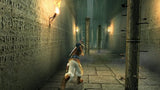 Prince of Persia: Trilogy HD - Playstation 3