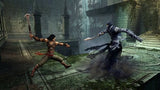 Prince of Persia: Trilogy HD - Playstation 3