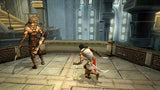 Prince of Persia: Trilogy HD - Playstation 3