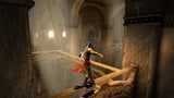 Prince of Persia: Trilogy HD - Playstation 3