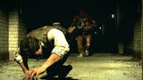 The Evil Within - Microsoft Xbox 360