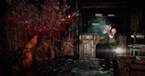 The Evil Within - Microsoft Xbox 360