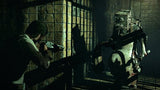 The Evil Within - Microsoft Xbox 360