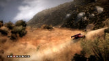 Dirt - Xbox 360