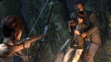 Tomb Raider - Sony PlayStation 3