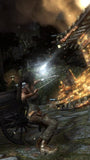 Tomb Raider - Sony PlayStation 3