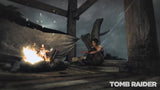 Tomb Raider - Sony PlayStation 3