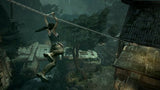 Tomb Raider - Sony PlayStation 3