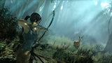 Tomb Raider - Sony PlayStation 3