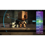 PS3 Little Big Planet 2 Special Edition