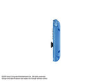 PlayStation Vita Wi-Fi model Aqua Blue PCH-20001