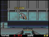 Tony Hawk's Pro Skater 2 - Nintendo Game Boy Color