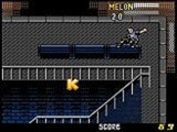 Tony Hawk's Pro Skater 2 - Nintendo Game Boy Color