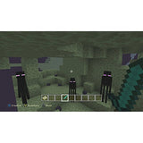 Minecraft Microsoft Xbox One