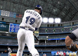 MLB 13 The Show Playstation 3