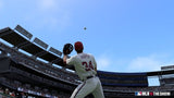 MLB 13 The Show Playstation 3