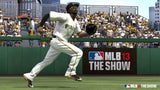 MLB 13 The Show Playstation 3