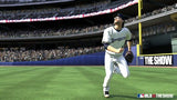 MLB 13 The Show Playstation 3