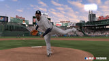 MLB 13 The Show Playstation 3