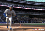 MLB 13 The Show Playstation 3