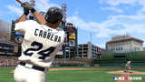 MLB 13 The Show Playstation 3