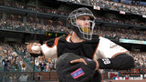 MLB 13 The Show Playstation 3