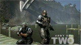 Army of Two - Sony PlayStation 3