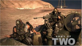 Army of Two - Sony PlayStation 3