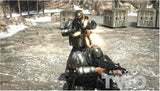 Army of Two - Sony PlayStation 3