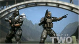 Army of Two - Sony PlayStation 3