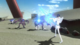 Bleach: Soul Resurreccion - Playstation 3