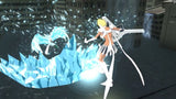 Bleach: Soul Resurreccion - Playstation 3