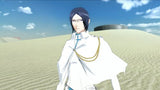 Bleach: Soul Resurreccion - Playstation 3