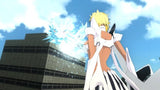 Bleach: Soul Resurreccion - Playstation 3