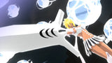 Bleach: Soul Resurreccion - Playstation 3