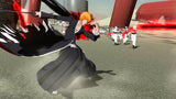 Bleach: Soul Resurreccion - Playstation 3