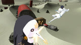 Bleach: Soul Resurreccion - Playstation 3