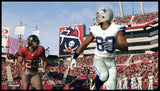 Madden NFL 13 - Nintendo Wii U