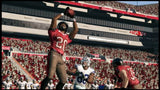 Madden NFL 13 - Nintendo Wii U