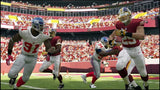 Madden NFL 13 - Nintendo Wii U