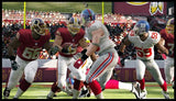 Madden NFL 13 - Nintendo Wii U