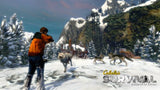 Cabelas Survival: Shadows of Katmai - Xbox 360