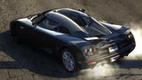 Test Drive Unlimited 2 - Xbox 360