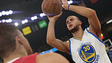 NBA 2K15 - PlayStation 4