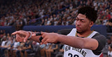 NBA 2K16 - Xbox One