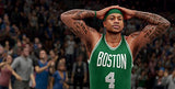 NBA 2K16 - Xbox One