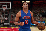 NBA 2K16 - Xbox One