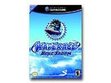 Wave Race: Blue Storm - Nintendo GameCube