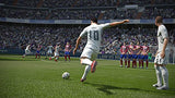 FIFA 16 (Standard Edition) - PlayStation 3