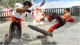 Tekken 6 - Sony PlayStation 3